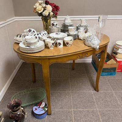 Sale Photo Thumbnail #262