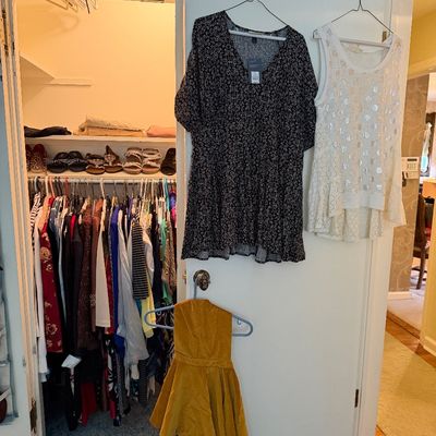 Sale Photo Thumbnail #137