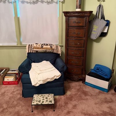 Sale Photo Thumbnail #112