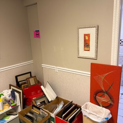 Sale Photo Thumbnail #230