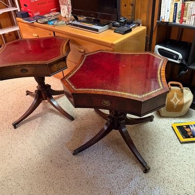 Sale Photo Thumbnail #156