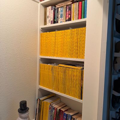 Sale Photo Thumbnail #127