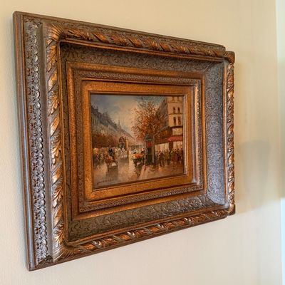 Sale Photo Thumbnail #181