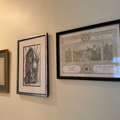 Sale Photo Thumbnail #179