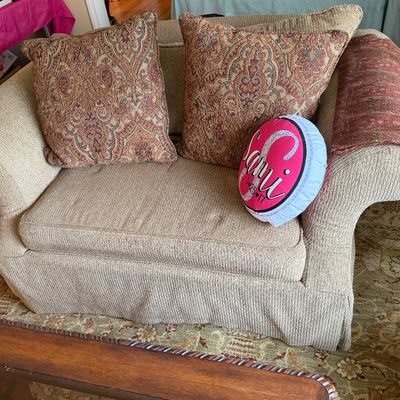 Sale Photo Thumbnail #186