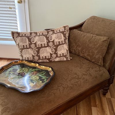Sale Photo Thumbnail #216