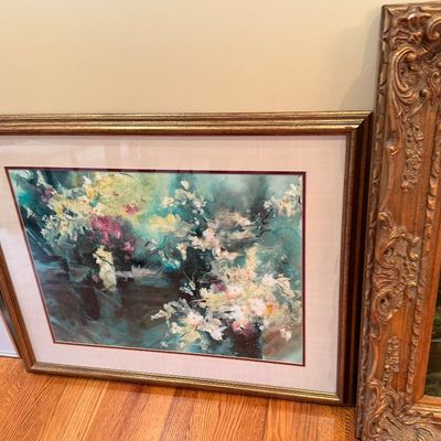 Sale Photo Thumbnail #204