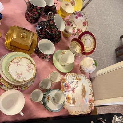 Sale Photo Thumbnail #242