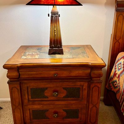 Sale Photo Thumbnail #63