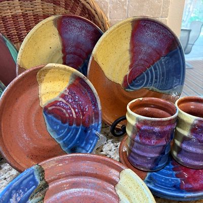 Sale Photo Thumbnail #151