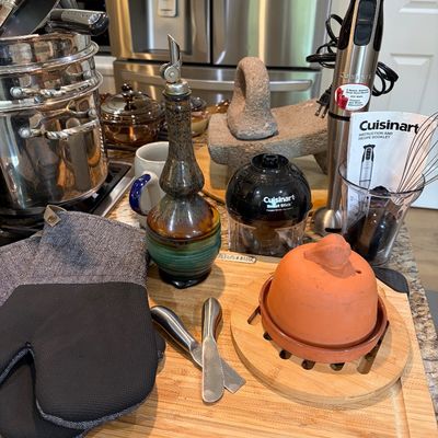 Sale Photo Thumbnail #148