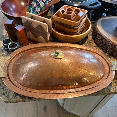 Sale Photo Thumbnail #168