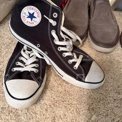 Sale Photo Thumbnail #86
