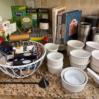 Sale Photo Thumbnail #156