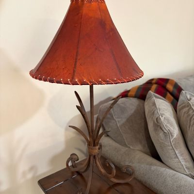 Sale Photo Thumbnail #27