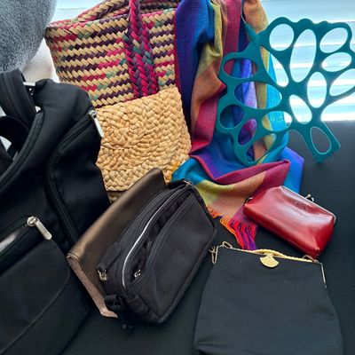 Sale Photo Thumbnail #70
