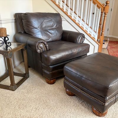 Sale Photo Thumbnail #169