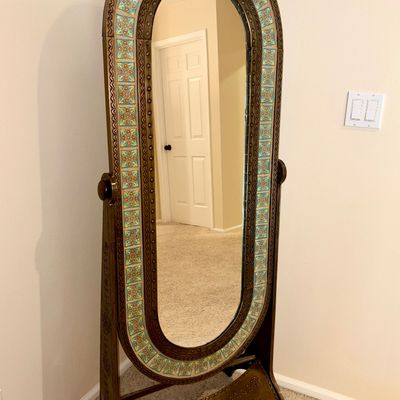 Sale Photo Thumbnail #54