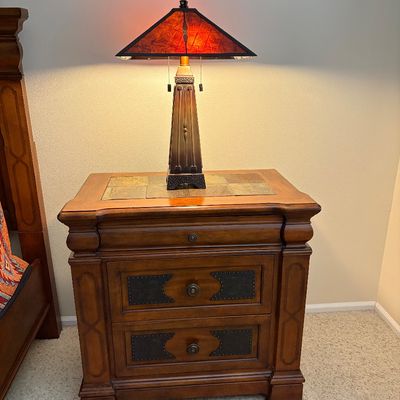Sale Photo Thumbnail #73
