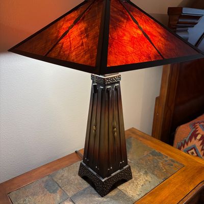 Sale Photo Thumbnail #65