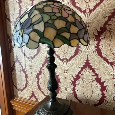 Sale Photo Thumbnail #26
