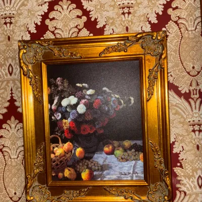 Sale Photo Thumbnail #112