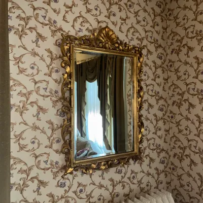 Sale Photo Thumbnail #115