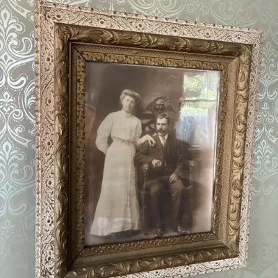 Sale Photo Thumbnail #20