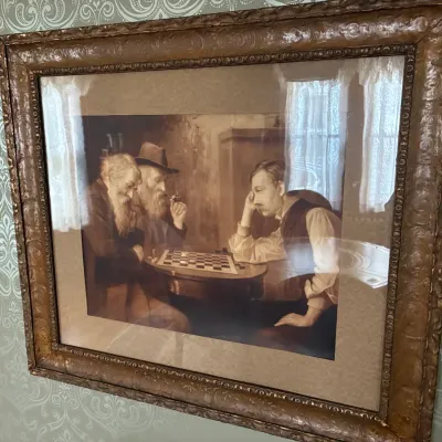 Sale Photo Thumbnail #18
