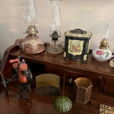 Sale Photo Thumbnail #38