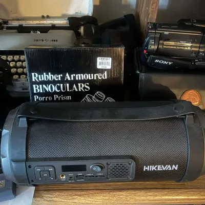 Sale Photo Thumbnail #115