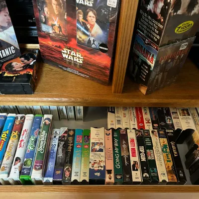 Sale Photo Thumbnail #44