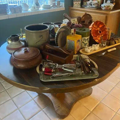 Sale Photo Thumbnail #76