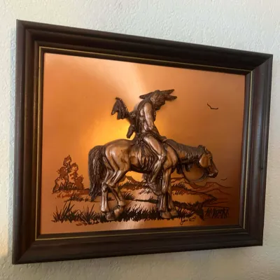 Sale Photo Thumbnail #119