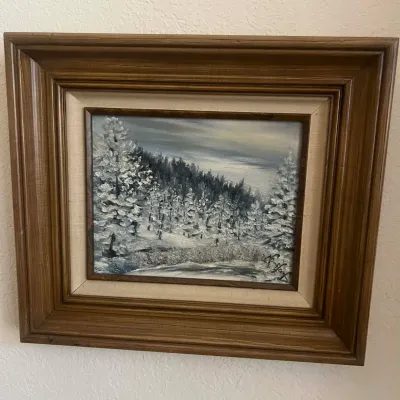 Sale Photo Thumbnail #79