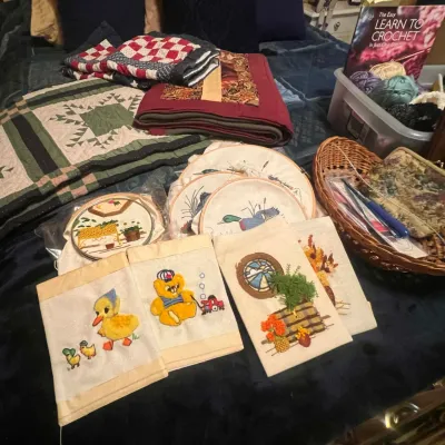 Sale Photo Thumbnail #125