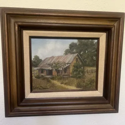 Sale Photo Thumbnail #56