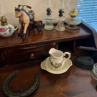 Sale Photo Thumbnail #36