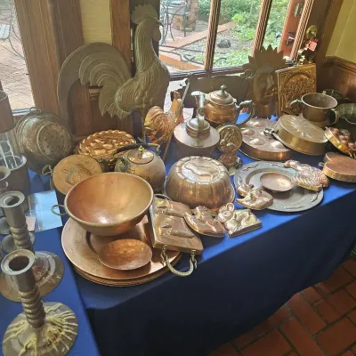 Sale Gallery Photo Thumbnail