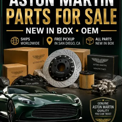 Sale Photo Thumbnail #4: Part Number P7714272010 Front Left Driver Steering Wheel Airbag All parts are original OEM and New in Box. Please check the part number to make sure of proper fit for your vehicle.