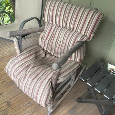 Sale Photo Thumbnail #162