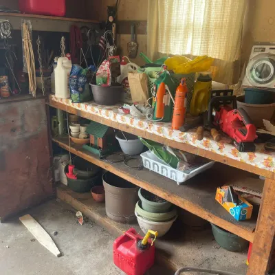 Sale Photo Thumbnail #177
