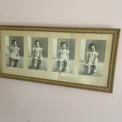 Sale Photo Thumbnail #104