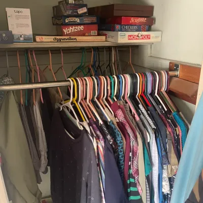 Sale Photo Thumbnail #114