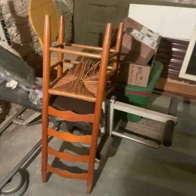 Sale Photo Thumbnail #153