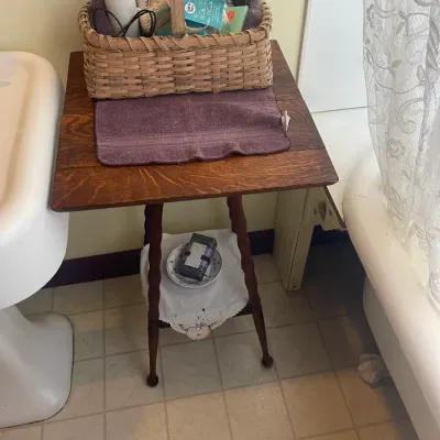 Sale Photo Thumbnail #128