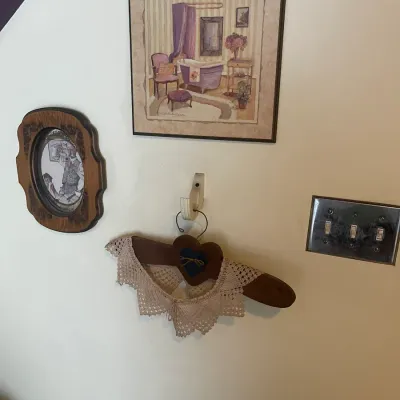 Sale Photo Thumbnail #129