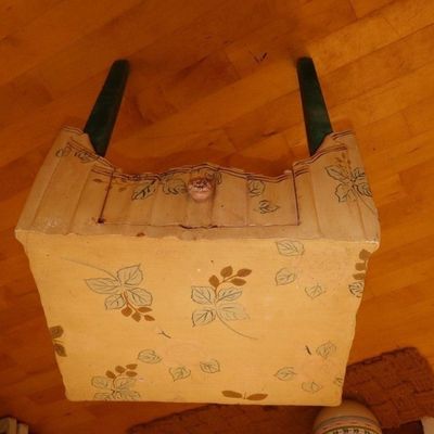 Sale Photo Thumbnail #70