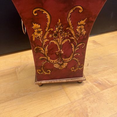 Sale Photo Thumbnail #5