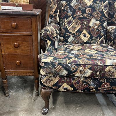 Sale Photo Thumbnail #41